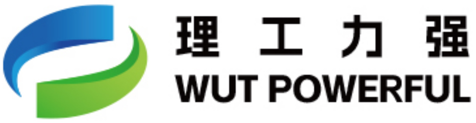公司LOGO